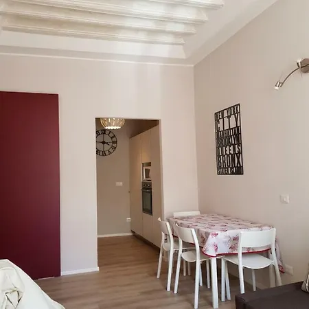 Viapia3a - Petite Maison De Charme Savona