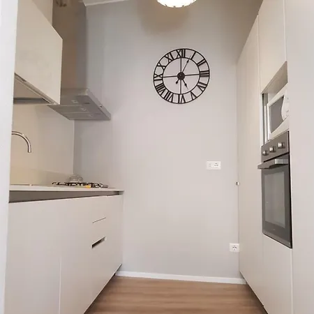 Viapia3a - Petite Maison De Charme *