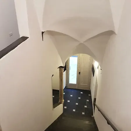 Viapia3a - Petite Maison De Charme